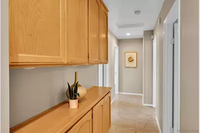  9239 Francis, Spring Valley, CA 91977 - Photo 14