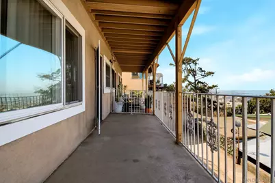  3062-68 Columbia St, San Diego, CA 92103 - Photo 22