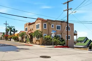 3062-68 Columbia St, San Diego, CA 92103 - Photo 6