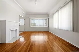 3062-68 Columbia St, San Diego, CA 92103 - Photo 16