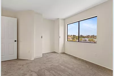  1892 White Birch Dr, Vista, CA 92081 - Photo 36