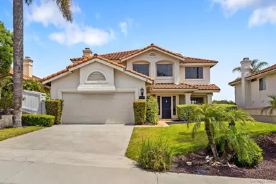  1892 White Birch Dr, Vista, CA 92081 - Photo 48
