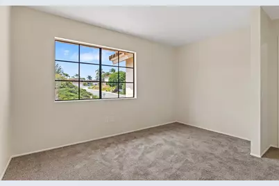  1892 White Birch Dr, Vista, CA 92081 - Photo 40