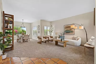  1892 White Birch Dr, Vista, CA 92081 - Photo 10
