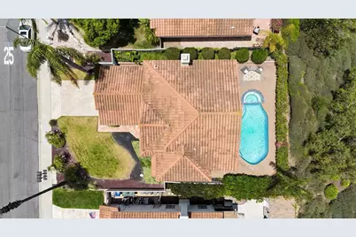  1892 White Birch Dr, Vista, CA 92081 - Photo 22