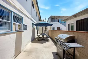 1057-1063 Grand Ave, San Diego, CA 92109 - Photo 10