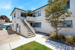 1057-1063 Grand Ave, San Diego, CA 92109 - Photo 14