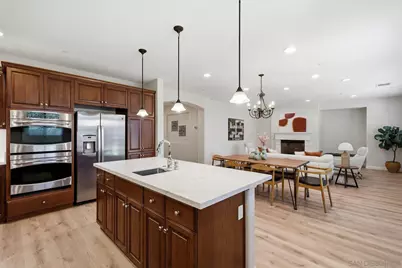  11463 Aliento, San Diego, CA 92127 - Photo 38
