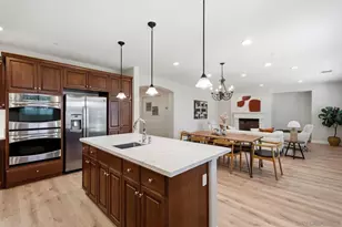 11463 Aliento, San Diego, CA 92127 - Photo 38