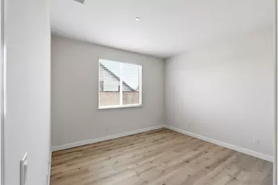  11463 Aliento, San Diego, CA 92127 - Photo 10