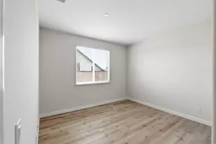 11463 Aliento, San Diego, CA 92127 - Photo 10