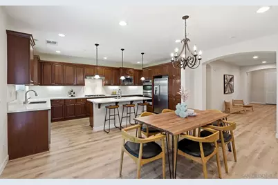  11463 Aliento, San Diego, CA 92127 - Photo 30