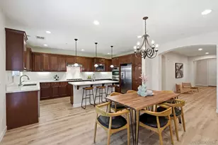 11463 Aliento, San Diego, CA 92127 - Photo 30