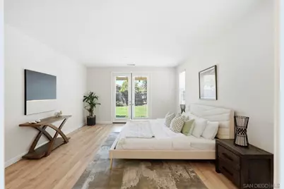  11463 Aliento, San Diego, CA 92127 - Photo 18