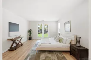 11463 Aliento, San Diego, CA 92127 - Photo 18