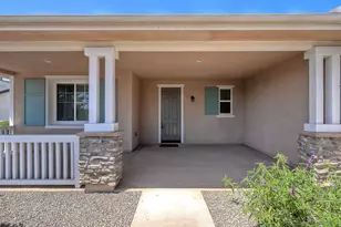 11463 Aliento, San Diego, CA 92127 - Photo 2