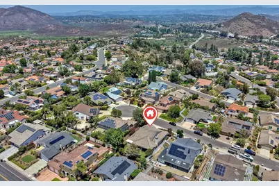  11463 Aliento, San Diego, CA 92127 - Photo 50