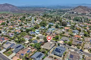 11463 Aliento, San Diego, CA 92127 - Photo 50