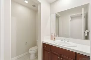 11463 Aliento, San Diego, CA 92127 - Photo 14