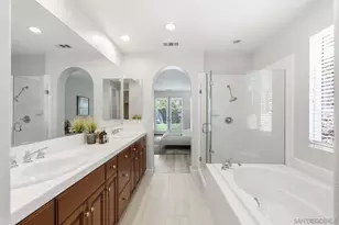11463 Aliento, San Diego, CA 92127 - Photo 22