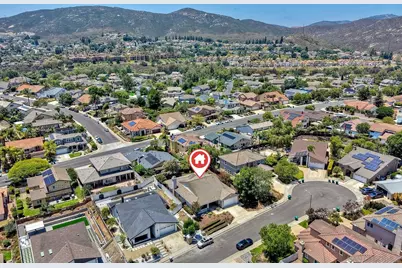 11463 Aliento, San Diego, CA 92127 - Photo 46