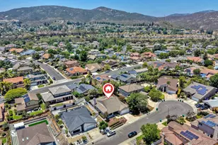11463 Aliento, San Diego, CA 92127 - Photo 46