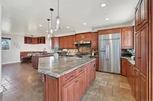 15223 Skyridge, Poway, CA 92064 - Photo 28