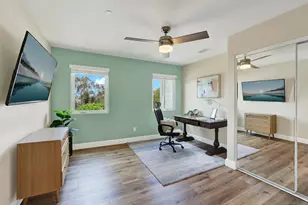 15223 Skyridge, Poway, CA 92064 - Photo 48