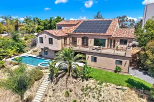 15223 Skyridge, Poway, CA 92064 - Photo 6