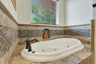 15223 Skyridge, Poway, CA 92064 - Photo 40