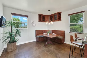 15223 Skyridge, Poway, CA 92064 - Photo 24
