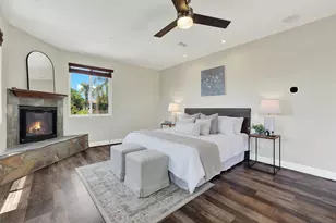 15223 Skyridge, Poway, CA 92064 - Photo 34