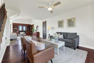 15223 Skyridge, Poway, CA 92064 - Photo 10