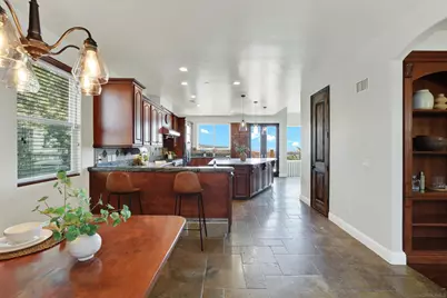  15223 Skyridge, Poway, CA 92064 - Photo 24