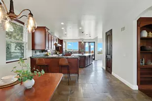 15223 Skyridge, Poway, CA 92064 - Photo 24