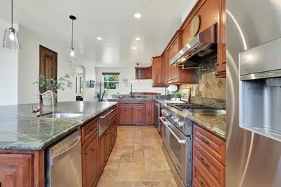  15223 Skyridge, Poway, CA 92064 - Photo 28