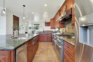 15223 Skyridge, Poway, CA 92064 - Photo 28