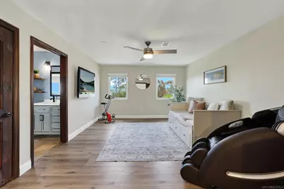  15223 Skyridge, Poway, CA 92064 - Photo 46