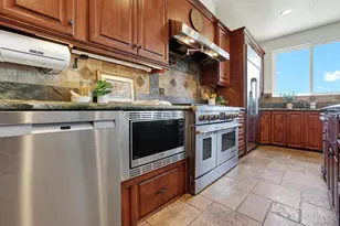 15223 Skyridge, Poway, CA 92064 - Photo 30