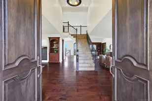 15223 Skyridge, Poway, CA 92064 - Photo 12