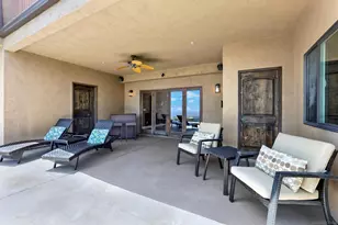 15223 Skyridge, Poway, CA 92064 - Photo 58
