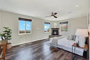 15223 Skyridge, Poway, CA 92064 - Photo 34