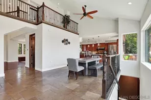 15223 Skyridge, Poway, CA 92064 - Photo 32