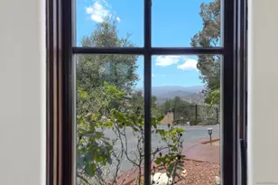 15223 Skyridge, Poway, CA 92064 - Photo 18