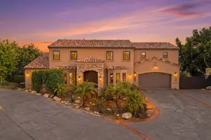 15223 Skyridge, Poway, CA 92064 - Photo 2