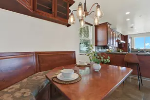 15223 Skyridge, Poway, CA 92064 - Photo 26
