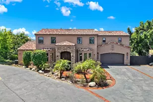 15223 Skyridge, Poway, CA 92064 - Photo 4
