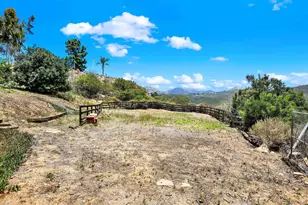 15223 Skyridge, Poway, CA 92064 - Photo 66