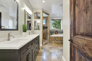 15223 Skyridge, Poway, CA 92064 - Photo 38