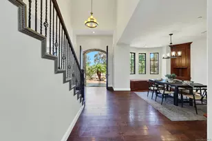 15223 Skyridge, Poway, CA 92064 - Photo 16